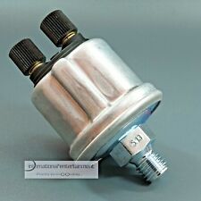 VDO ÖLDRUCKGEBER  5 bar