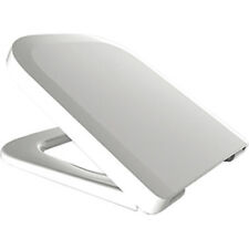 VIGOUR DESSI WC-Sitz WC-Brille