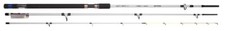 SPRO Salty Bait Brandungsrute