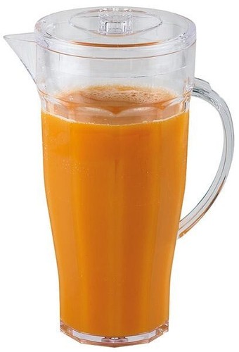 Saftkanne karaffe saftkrug - saftkanne,