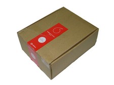 Vodafone Model CGA6444VF Kabelrouter WLAN Router neuwertig !!!              **35