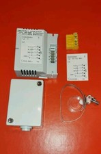 elco Zusatzmodul Z1  Art.-Nr