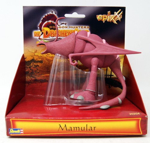 Revell epixx die - revell,