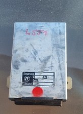 ZF Getriebesteuergerät für LIEBHERR Radlader L 551
