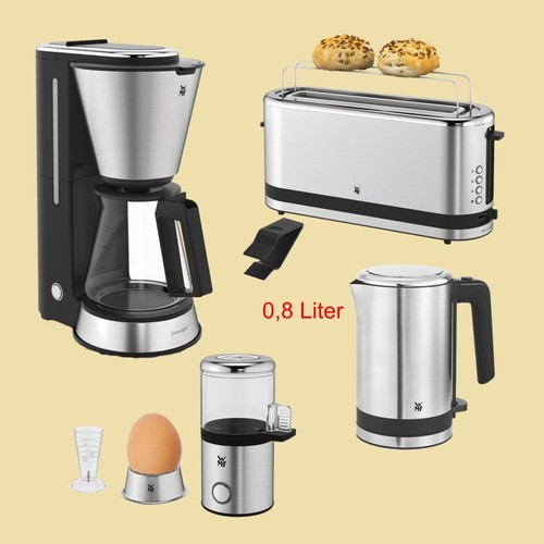 Wmf küchenminis set - kÜchenminis,