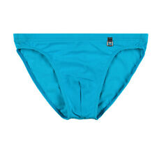 HOM Herren Badehose Badeslip