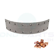 Bremsbelag 300x60 16Loch 4x10