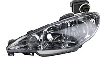 Scheinwerfer passend für