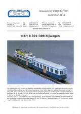 Katalog PHILOTRAIN 2010 -03