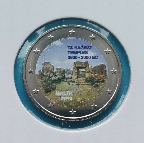 Malta euro kurs - malta:,
