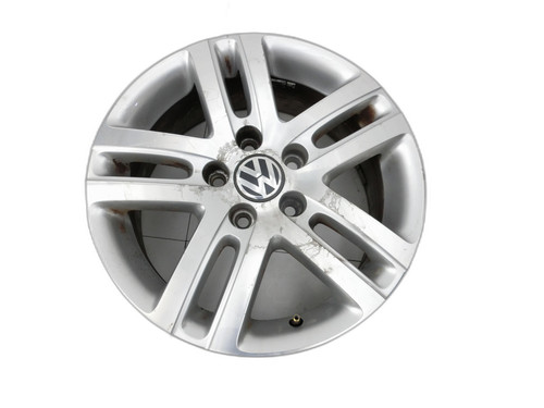 Felge alufelge 5x120 - 1x,