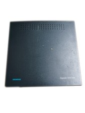 Siemens Gigaset 1054 ISDN  Anlage Telefonanlage   #10