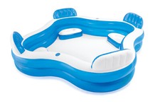 INTEX 56475 Aufblasbares Swim