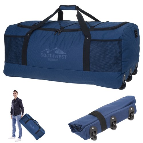 Trolley reisetasche southwest - trolley,