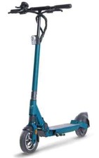 EGRET Eight V3 E-Scooter Reichweite 30km 350W Elektroroller mit Straßenzulassung