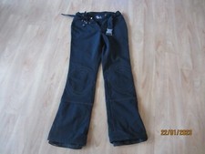 Head Snowboardhose Skihose