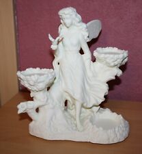 Kerzenhalter Engel Partylite