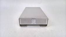 G-Technology 0G02213 G-DRIVE