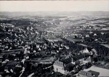 Foto Backnang in Württemberg