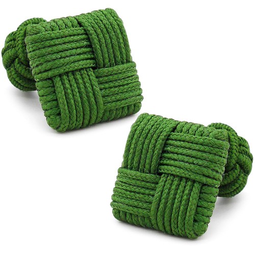 Paar herren damen - 1, seide