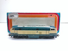 Märklin H0 3074 Diesellok BR
