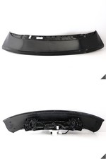 Porsche Cayenne 9Y3 Coupe