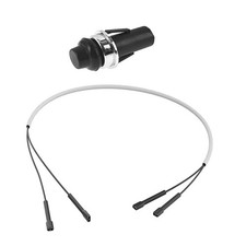 Genuine Quality Igniter Switch