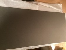 bang olufsen beovision 10-40