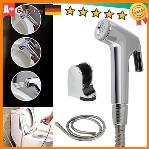 Bad sprinkler dusche - bad, duschkopf