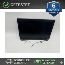 Lenovo ThinkPad T14s Display