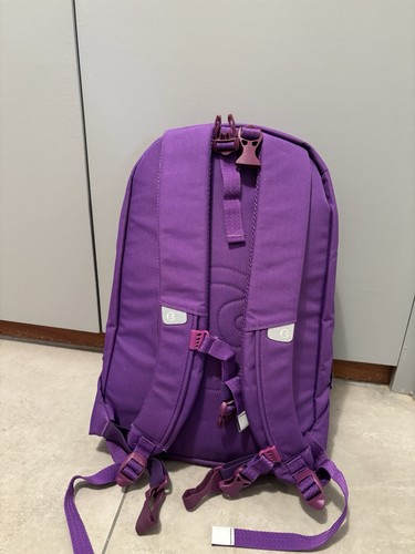 Beckmann daypack toller - beckmann,