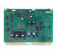 Dresser Wayne 881663-R02 New