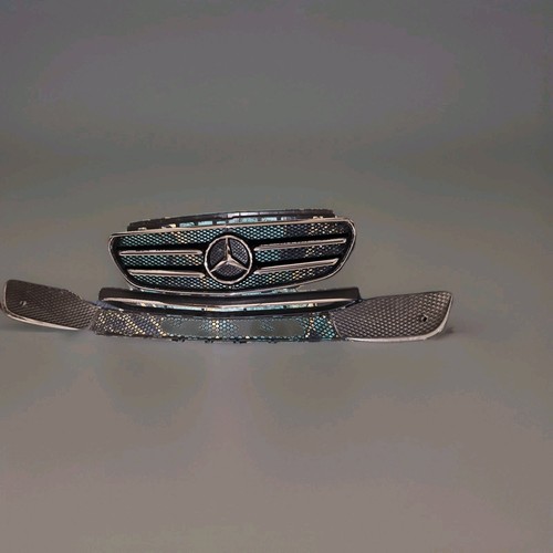 Mercedes benz e200 - e200,, w213,