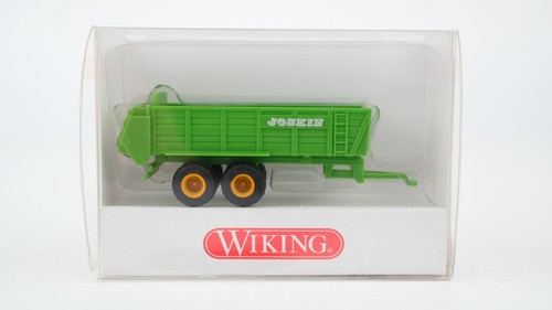 Wiking 9550122 - wiking,