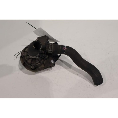 39215986 dichtung wasserpumpe