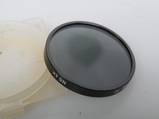 Leitz Leica grau Filter NG 4x