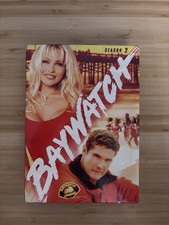 Baywatch – Season 2