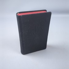 Die Nachfolge Christi Thomas