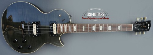 Fgn neo classic ls20 - classic,