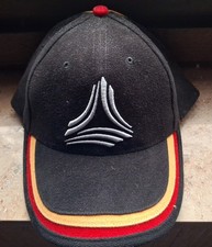 Biathlon Weltcup Oberhof 2005