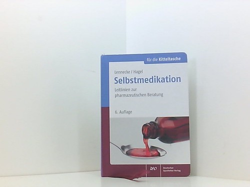 Selbstmedikation für die