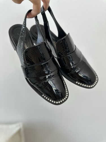 Free people damen slingback - free,