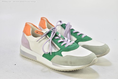 Remonte damen halbschuhe - remonte,