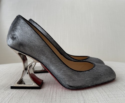 Christian louboutin elyette - christian,