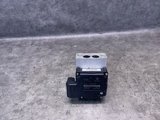 BMW E46 ABS Hydraulikblock