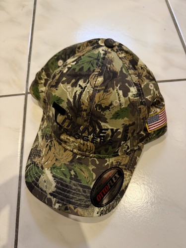 Basecap trucker hat - basecap,