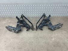 Genuine Mercedes W212 W207