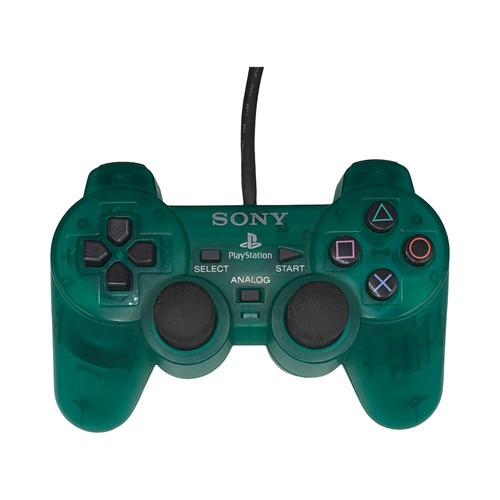 Sony playstation ps2 - playstation, 2