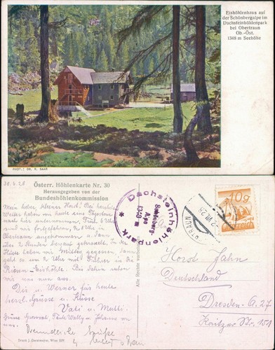 Solnhofen eishöhlenhaus auf - eishöhlenhaus,