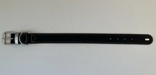 Hunter halsband aalborg - hunter,